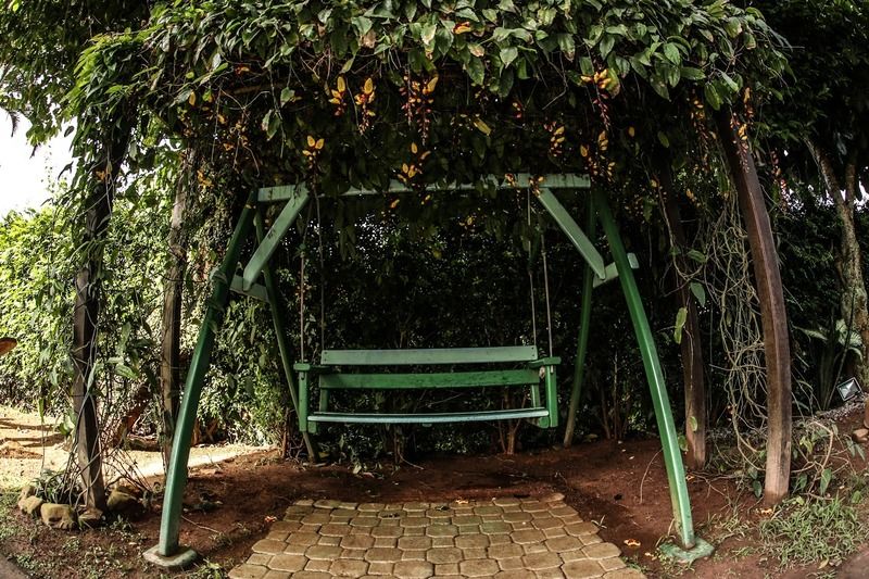 Verdes Mares Pousada Флорианополис Экстерьер фото